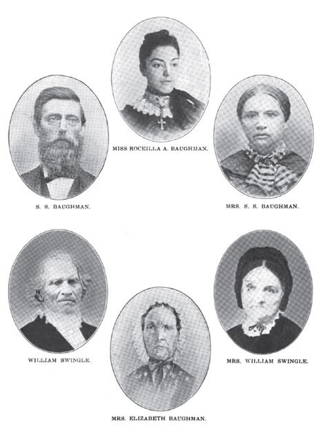muskingum county genealogy.